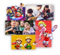 PN Play Together Theme pic.png