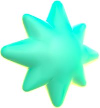 PPS Sparkle Gem Model 1.png