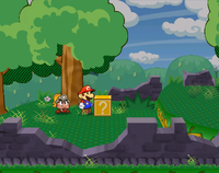 Petal Meadows Block 5.png