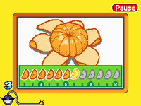 Piece Meal.png