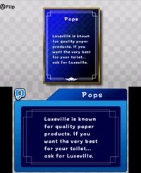 Pops Bio (A).jpg