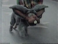 Ratso.jpg
