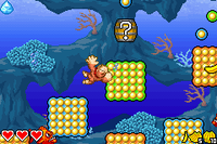 Risky Reef QBarrel.png
