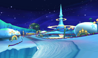 RosalinaIceWorld.png