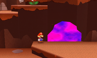 Rugged Road Paperization Spot 4.png