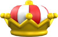 SM3DW Asset Model Crown.png