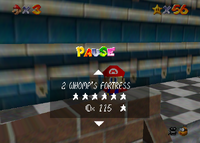 SM64 Pause Castle.png