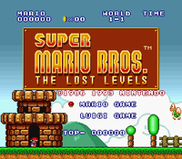 SMAS LL Title Screen.png