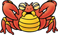 SMA Clawgrip Artwork.png