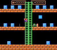 SMB3BattleMode-BonusBlocks.png