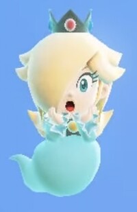 SMBWN2E Screenshot Ghost Rosalina Dying.jpg