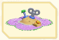 SMBWNS2ECourtyardPricklyBloomGarden.png