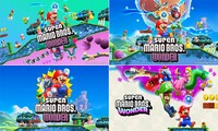 SMBW key art concepts.jpg
