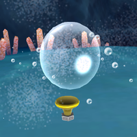 SMG2 Screenshot Bubbler.png