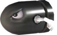 SMG Asset Model Bullet Bill.png