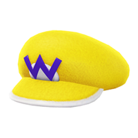 SMO Wario Cap.png