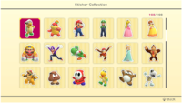 SMP-Stickers-Page2.png