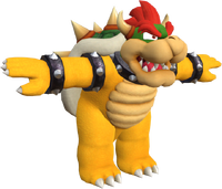 SMPBowserModel.png