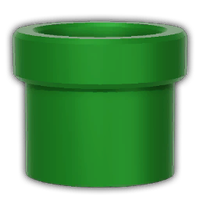 SMPJ Pipe.png
