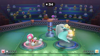 SMPJ slapping minigame.png