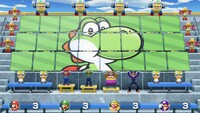SMP - Pep Rally Yoshi.jpg