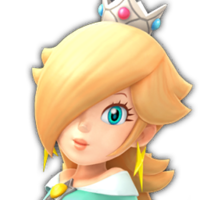 SMP Icon Rosalina.png