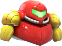 SMRPG Asset Model Samus.png