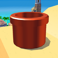SMS Screenshot Red Pipe.png