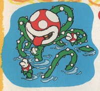 SMW2 Naval Piranha.jpg