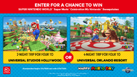 SNW Mario Day Sweepstakes.png