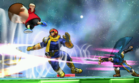 SSB4 Challenge 74.png