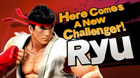 SSB4 Ryu SplashArt.png