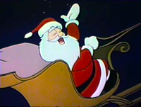 SS Santa Claus.png