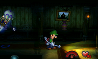 Shivers LM3DS hallway.png