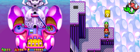 Shroob Castle Block 76.png