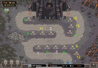 Shroom219 Tesla building guide.jpg