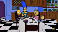 Shroom228 Homer CD good future.jpg