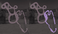 Shy guy bazaar combined.png