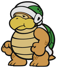 Sledge Bro PMTOK sprite.png