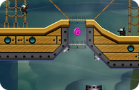 Smr s-2 thumbnail.png