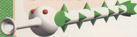 SnorkelSnake.png