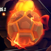 Spike Statue's Boulder.png