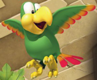 Squawks SNW.png