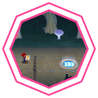 Star Sprint Dark Path Panel.png