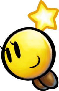 Starlow 2 BISDX.png