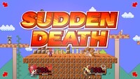 Sudden Death SSBU.jpg