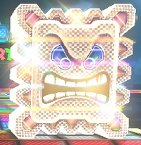 Super ThwompK8.png