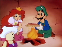 TSMBSS Quest for Pizza.png