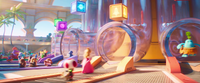 TSMGM Gateway Galaxy Clear Pipes.png