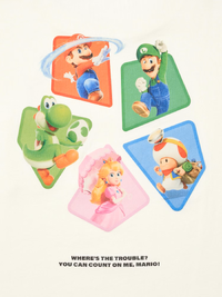 TSMGM Uniqlo 7 back.png